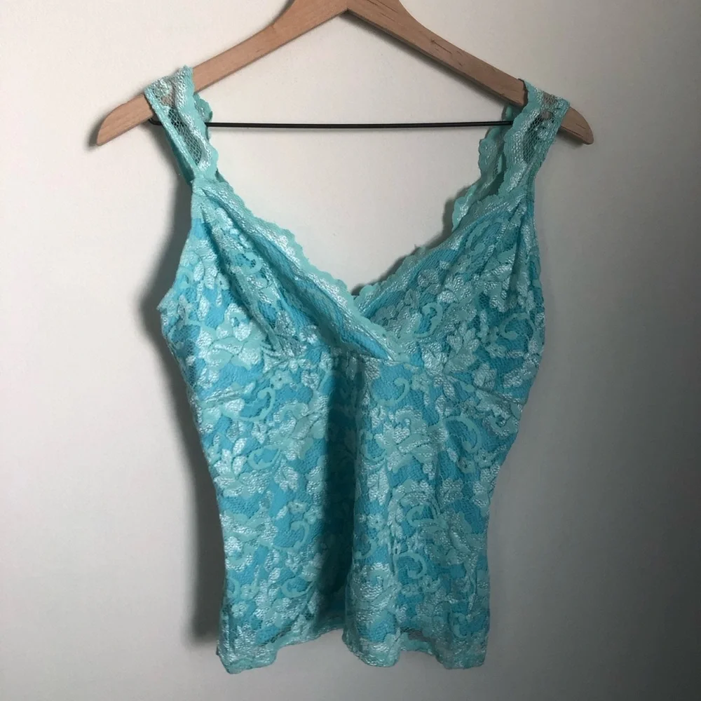 mermaid tank ✿ - Picture 1 of 2